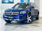 ◆LIBERALAは、輸入車選びの新たなスタイルを提案するインポート・セレクト・ブランドです。オーナー様となる方がクルマから直接感じる感性を第一にした、最良の一台との出会いをコーディネートいたします。