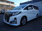 全車納車後3カ月3,000km無料保証付き!エンジン内部機構、動力伝達機構、ステアリング機構、前後アクスル機構を保証!充実のカーセンサーアフター保証もご用意しております!最長3年プランまで選択可能!