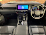 ランドクルーザー250 2.7 VX 4WD 