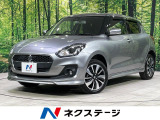 4WD SDナビ バックカメラ セーフティパッケージ スマートキー