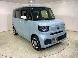 車両状態証明書付き車両です。車両状態を検査員が査定をし、結果を点数で表示しております。1台1台プロの目で事細かにチェックしている車両ですので、安心してお買い求めしていだけます。