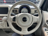 修復歴がある車両は一切販売いたしません。