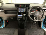 中古車のコンディションはそれぞれです、販売は原則として実車を見てからとさせて頂いております。是非見に来て下さいませ! 詳しくはスタッフまで!通話料無料のダイヤル「0078-6003-527324」