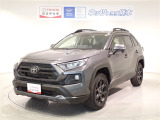 『ネッツトヨタ熊本』は、安心のTOYOTAディーラー店です! 厳しい基準をクリアした厳選車を、点検・整備・室内清掃を行い 『安心』 してお乗り頂けるものだけを展示しております。