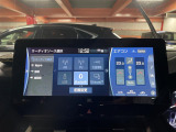 ◆北海道、東北、関東、中部、関西、中国、四国、九州、沖縄、全国各地どこからでも対応可能です!!お気軽にガリバーにお気軽にご相談ください!!