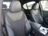 全車保証付き販売をしておりますので安心してご購入いただいております。