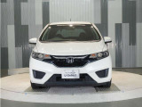 ◆メンテナンスパック(まかせチャオ)◆法定点検や車検、Hondaが推奨する点検に加えて、エンジンオイル・オイルフィルター等の交換をパックにしたのがまかせチャオです。