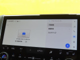 万が一の時のために備えておきたいドライブレコーダー!
