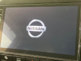 【純正10型ナビ】人気の純正ナビを装備。オーディオ機能も充実しており、Bluetooth接続すればお持ちのスマホやMP3プレイヤーの音楽を再生可能!毎日の運転がさらに楽しくなります!!