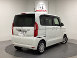 【Honda認定中古車 U-Select】 は3つの安心をお約束します。 1 Hondaのプロが整備した安心。 2 第三者機関がチェックした安心。 3 購入後もHondaが保証する安心。