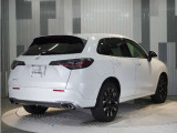 ◆法定整備実施◆Honda認定中古車の整備基準にもとづく整備を実施いたします。法定点検の整備に加え、Honda独自のプラスアルファー点検整備を実施。基準を満たしていない消耗部品を交換いたします。