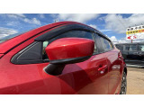 【お車のことならおまかせ下さい】お車の知識がなくても大丈夫です!当店の専門のプロスタッフがお答え致します♪お気軽にご質問下さい!