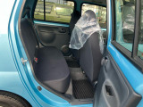 安全・安心な走行のために、納車前にダイハツのクルマを知り尽くしたエキスパートが基本性能に関わる機能や状態を徹底的に点検。消耗部品の交換など法定12ヶ月点検相当の点検・整備を実施しております