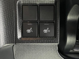 サポートプランが充実☆メンテナンスパックなど、お客様のカーライフをサポート!