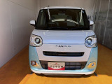 販売はトラブル防止のためご来店にて現車確認をしていただけるお客様に限らせていただきます。
