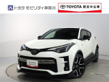 ご安心下さい!当社のプライスには納車整備代(車検整備または法令点検)が含まれての価格です。