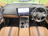 NX 350h Fスポーツ 