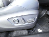 【ご相談下さい】中古車ってなんとなく不安・・・ 中古車選びで失敗したくない・・・そう思っているそこのあなた! あなたのその不安、当店が一気に解決致します。