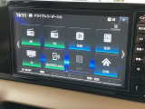 様々なソースに対応しています。