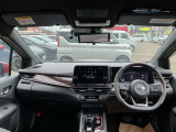【日産中古車ワイド保証 1年/走行無制限】付帯いたします。 駆動系・電装系パーツなど全パーツ(消耗品・油脂類を除く)に適応されます。☆全国2,300以上の日産サービス工場がサポートいたします。