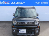☆ 品質、価格に自身あります!是非、ご来店頂き、お客様の目で確かめて下さい。  ご来店お待ちしています。