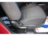 【スズキ認定中古車】の3つの安心&hellip;