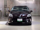 「車両検査証明書」付 資格を持った検査員が細かく車をチェック 詳しくはこのページ下部の品質情報でチェックできます