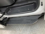 何かあった時のためにJAFがおすすめです!車のトラブルはもちろん、会員優待サービスが豊富ですのでトラブルがなくても魅力がありますよ♪