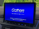 ステップワゴン 2.0 e:HEV スパーダ 