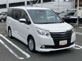 車検、点検、任意保険もお任せあれ!