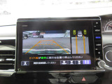 ボディーコーティング施工で、大事なお車のボディーを綺麗に長持ちさせることが出来ます。
