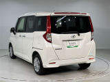 当店ではauも取り扱っております。お車と一緒にau携帯の機種変更も可能です♪また、自動車保険も取り扱っております。車の支払いと自動車保険の支払いをまとめてお支払い可能なプランもあります♪