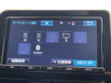 ◆【お問い合わせください】写真の内容に関してやおクルマ購入までの流れなどご不明点、ご質問等がございましたらお気軽にガリバー店舗までお問い合わせください。