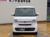 ◆当店は全車(一部除く)に1年間、もしくは2年間の走行距離無制限の保証、「ホット保証」をお付けいたしております!全国のホンダのお店で保証が受けられるので遠方の方にも安心してご購入いただけます!