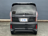 HCM Mobilityではお車の販売、整備や修理だけではないんです!車検や鈑金塗装、レンタカーの貸し出し、自動車保険の加入まで全てをサポート致します!!お車の事で困ったことがあれば何でもお気軽にご相談ください。