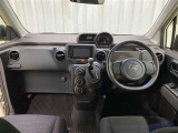 ☆ネッツトヨタ旭川の中古車をご覧いただきありがとうございます☆
