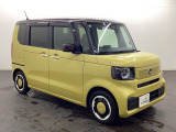 希望ナンバーのお申し込みも可能です♪軽自動車は図柄ナンバー(花柄・EXPO)も可能です☆