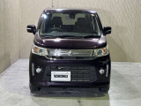 長野市のYAMAKEI GARAGEです!価格だけでなく、安心して乗れるお車をご案内いたします!