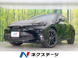 サンルーフ 純正12.3型ディスプレイ 全周囲カメラ 衝突軽減装置