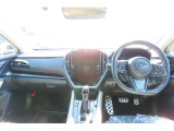 2年間走行距離無制限の【スバル安心保証】が付きます。万一の際は全国のスバルディラーで保証修理が受けられるので安心です。さらにお手ごろな価格で最長3年間【合計5年間】保証延長可能です
