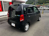 現車確認できます!ぜひお気軽にお問い合わせください!