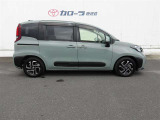 トヨタ認定中古車保証付!(1年間、距離無制限 HV車はHV保証付) 別途延長保証もご用意しております♪ ぜひ現車を確認にご来店ください