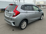 メンテナンス履歴など、ホンダトータルケアアプリで確認!!