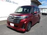 当社在庫であればお取り寄せ可能です(^^♪お気軽にお問い合わせください。