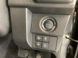 当店では、自動車保険も取り扱っております。保険のご相談もぜひお待ちしております。また、保険診断もさせて頂いていますので、保険証券をお持ちください。お待ちしております☆