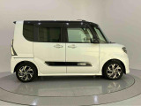 自動車保険も山口ダイハツにお任せ下さい!保険資格を持ったスタッフがお客様のニーズにあったプランをご提案させていただきます☆もしもの時も私たちが安心・丁寧・誠実にご対応させていただきます。