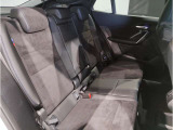 【エアバック】BMWのエアバックやその他の安全装備は、互いに補完しあう事で徹底した安全性を貫きます。万一の事故の際にそれぞれ最適な保護を提供してくれます!