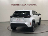 弊社在庫の中古車は、福島県内在住のお客様であれば、お住まいから近い福島トヨタのお店で現車確認・商談が可能です。※他販売店在庫は対象外となります。詳しくは近くのお店までお電話でお問い合わせください。