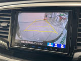 ◆北は北海道から南は沖縄まで、ご購入いただいたお車は全国にご納車が可能です!お電話、メール、動画などでリモートでお車のご案内も可能です!親切、丁寧に対応させて頂きますのでお気軽にご相談ください!