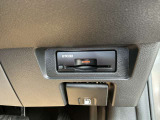 コネクトナビ連動ビルトインETC2.0車載器付きです。納車の当日からご利用いただけます。◎掲載後すぐに販売が決まってしまう場合もございますのでご来店前にお電話でご予約を頂ければ幸いです。